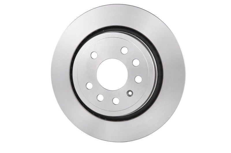 Bosch 2 x Vented 292mm Brake Disc 0986479142