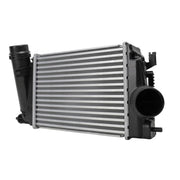 Hella Intercooler (Charge Air Cooler) 8ML 366 341-531