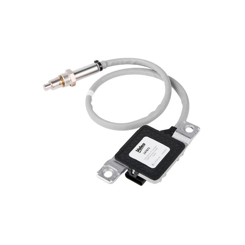 Valeo NOx Nitrogen Oxide Sensor Exhaust Pin 247873