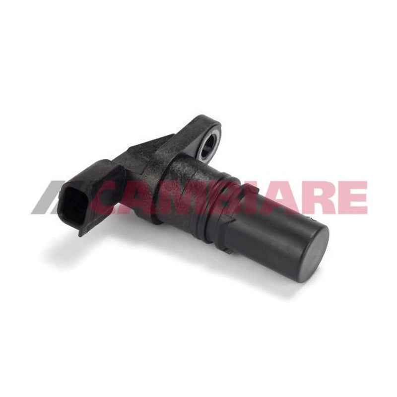 Cambiare Crankshaft Position Sensor VE363428