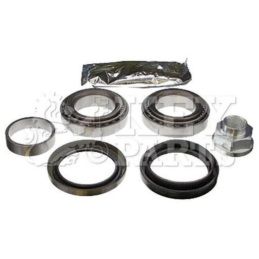 Key Parts Wheel Bearing Kit KWB904