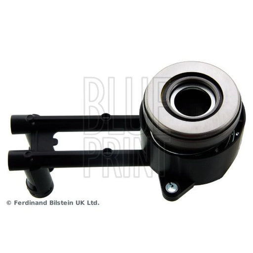 Blue Print Clutch Central Slave Cylinder ADF123609
