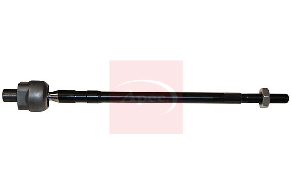 Apec Red Stabiliser Drop Link AST7149