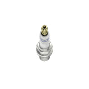Bosch Engine Spark Plug 0 242 240 587