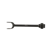 Delphi Control/Trailing Arm Right TC6852