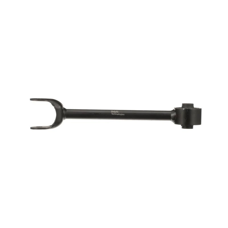 Delphi Control/Trailing Arm Right TC6852