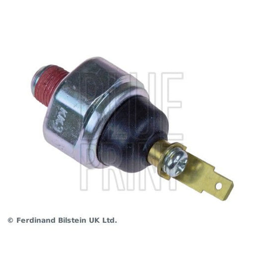 Blue Print Oil Pressure Sensor Switch ADG06604