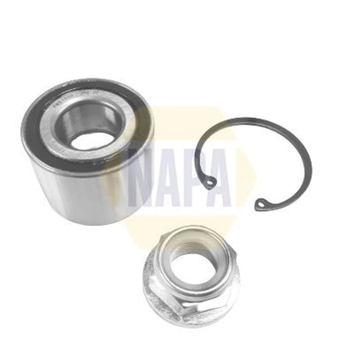 NAPA Wheel Bearing Kit PWB1020