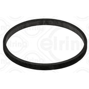 Elring Intake Manifold Housing Gasket OD ID Thick 089.120