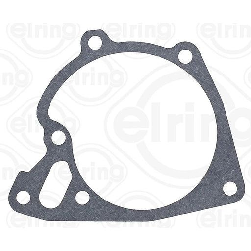 Elring Water Pump Gasket Wide Thick 908.000