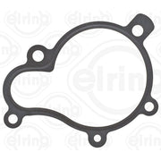 Elring Water Pump Gasket Wide Thick 648.930