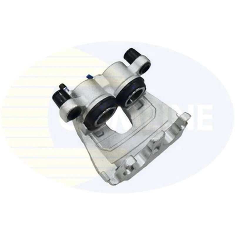 Comline Brake Caliper Assembly CBC510L