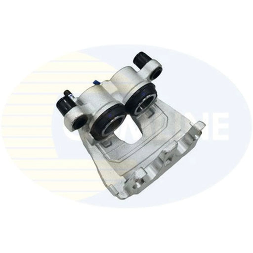 Comline Brake Caliper Assembly CBC510L