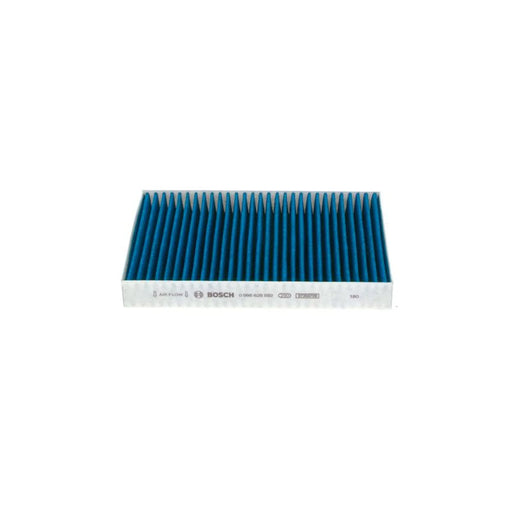 Bosch Cabin Air Filter (Pollen Filter) 0 986 628 592