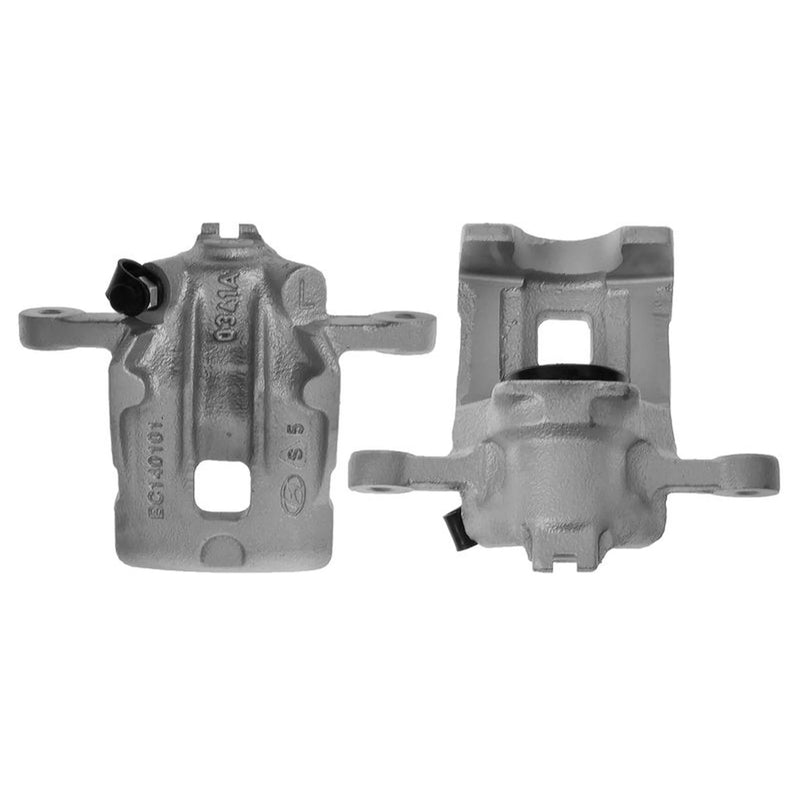 Bosch Brake Caliper Assembly Rear Left 0 986 134 248