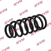 KYB Rear Suspension Coil Spring RF6298
