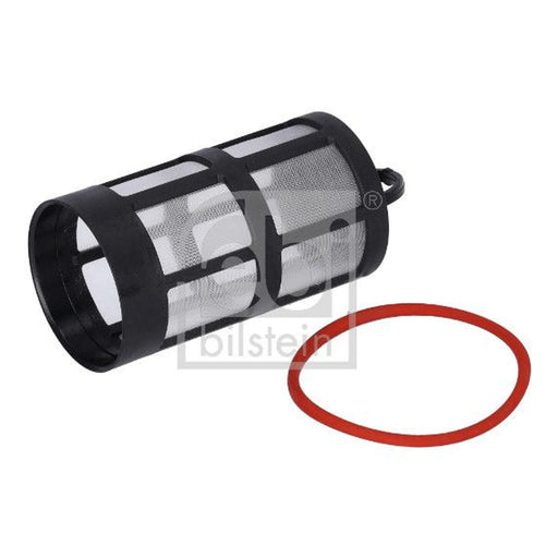 Febi Fuel Filter Element 182238