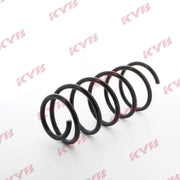 KYB Front Suspension Coil Spring RA1518
