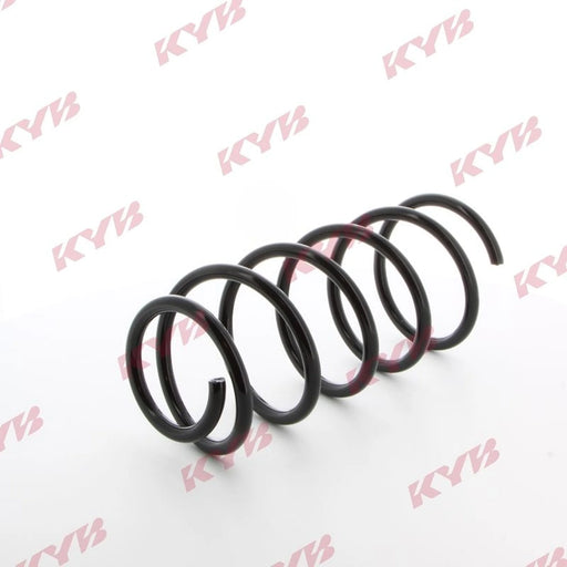 KYB Front Suspension Coil Spring RA1518