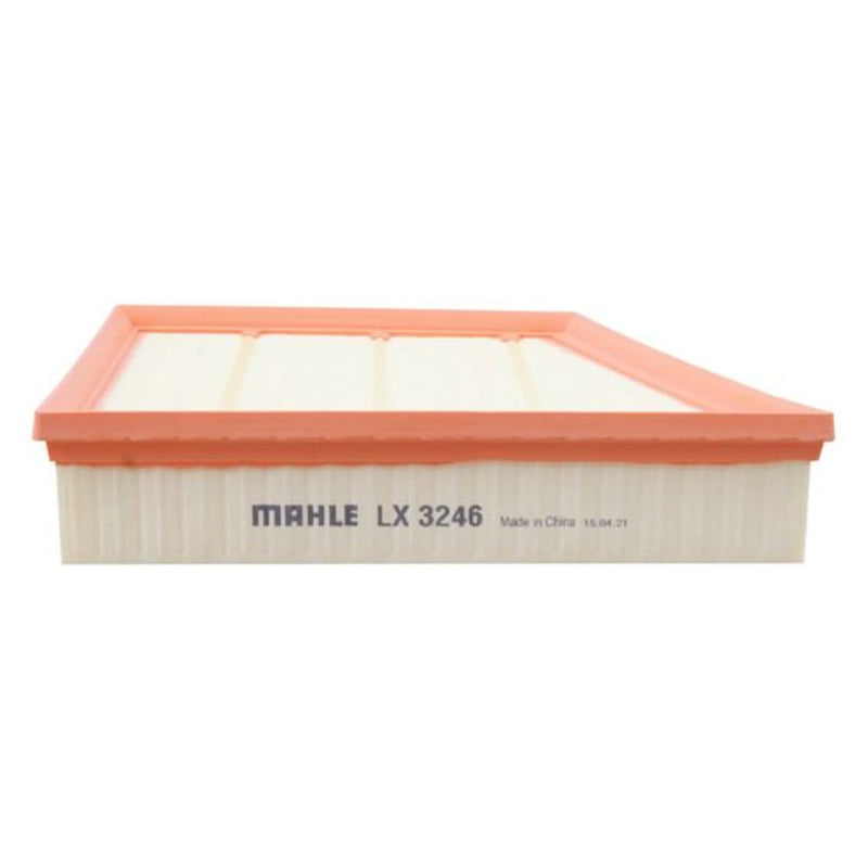 Mahle Engine Air Filter LX 3246