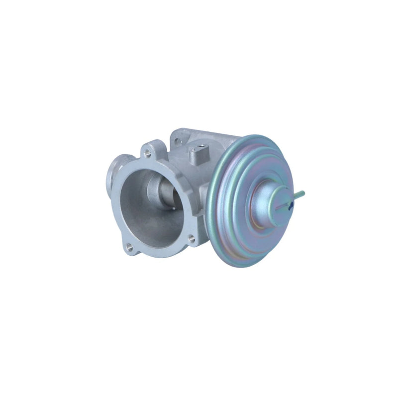 NRF Exhaust Gas Recirculation Valve 48626