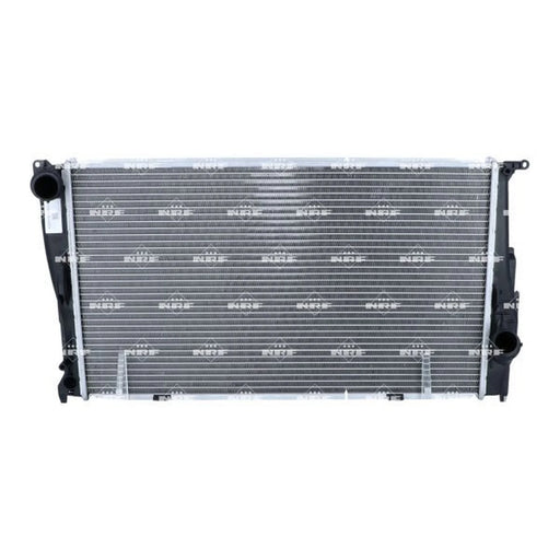 NRF Engine Radiator 53472