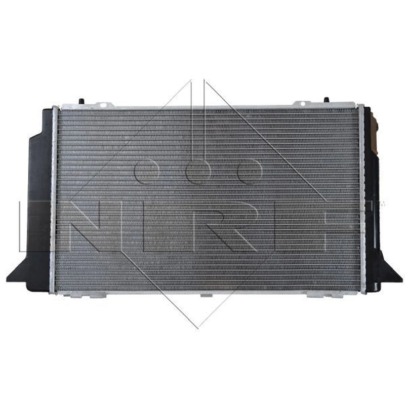 NRF Engine Radiator 50528