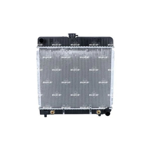 NRF Engine Radiator 514250