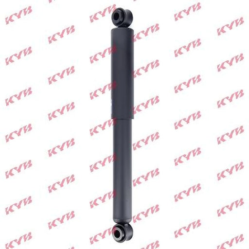 KYB Shock Absorber Damper Strut Rear 443285