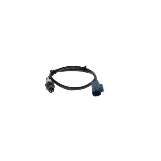 Bosch O2 Lambda Oxygen Sensor before catalytic conv 0 281 004 723