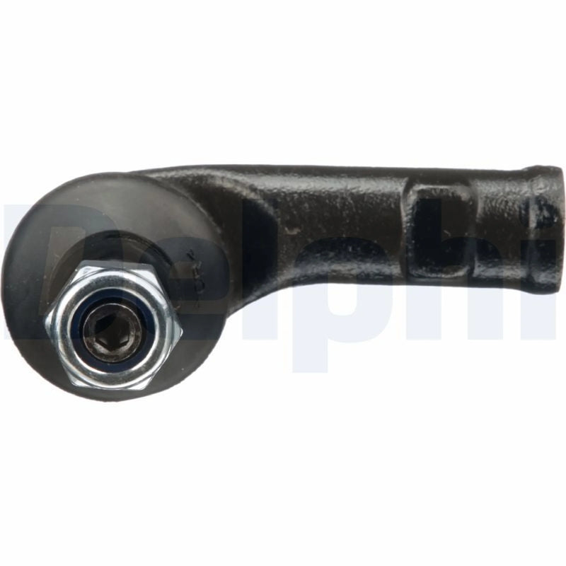 Delphi Steering Tie Rod End Ball Joint Front Right M14x1.5 TA1666