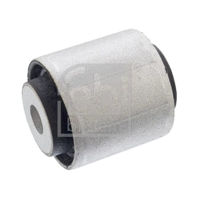 Febi Axle Beam Bushing Rear Right 104991