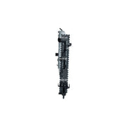 NRF Engine Radiator 53898A