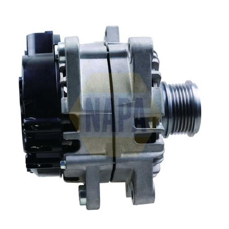 NAPA Car Alternator 12V NAL1300