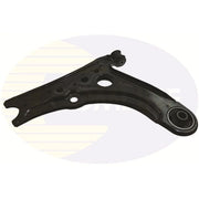 Comline Control/Trailing Arm CCA3047
