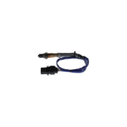 Bosch O2 Lambda Oxygen Sensor before catalytic converter 0 258 007 308