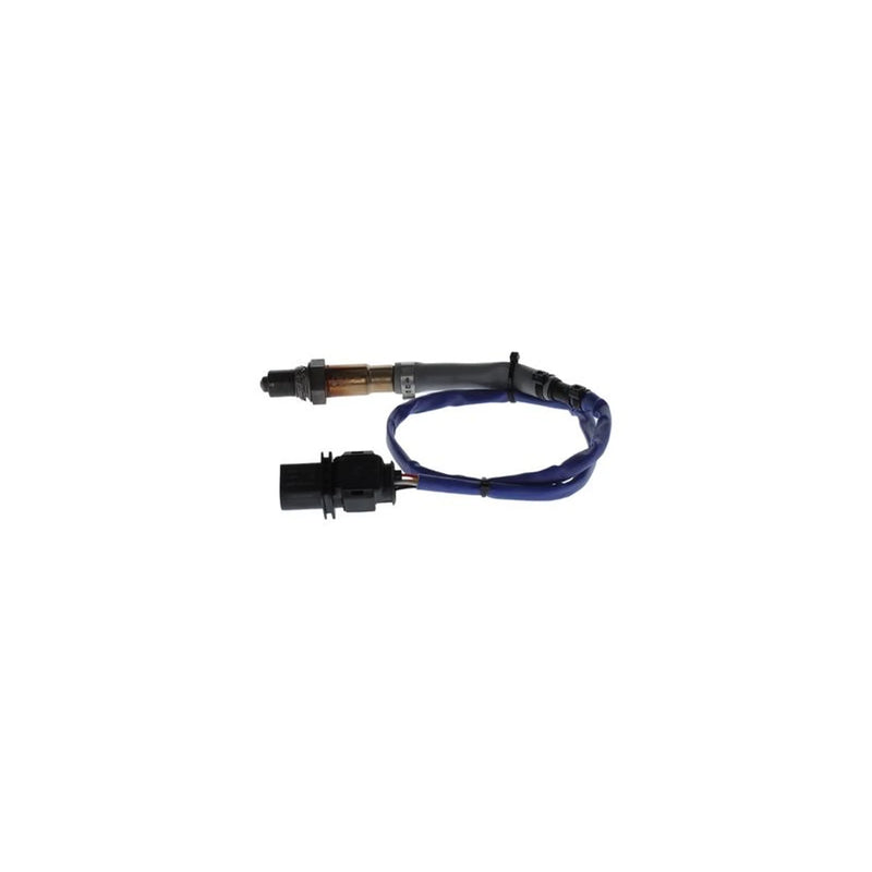 Bosch O2 Lambda Oxygen Sensor before catalytic converter 0 258 007 308