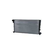 NRF Engine Radiator 519510A