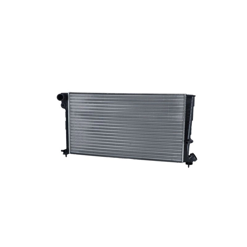 NRF Engine Radiator 519510A
