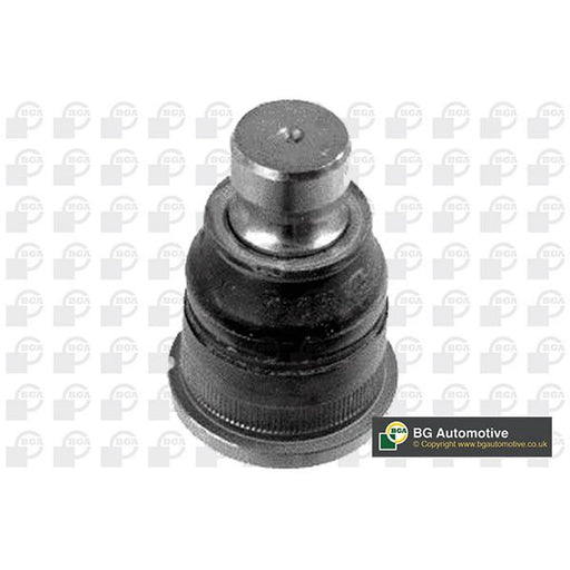 BGA Ball Joint Front Right SJ6309