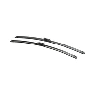 Bosch Aerotwin Wiper Blade Set 700mm + 650mm — A100S