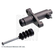 Blue Print Clutch Slave Cylinder ADC43634