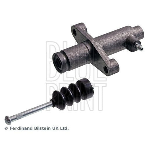 Blue Print Clutch Slave Cylinder ADC43634