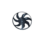NRF Engine Cooling Fan 47991