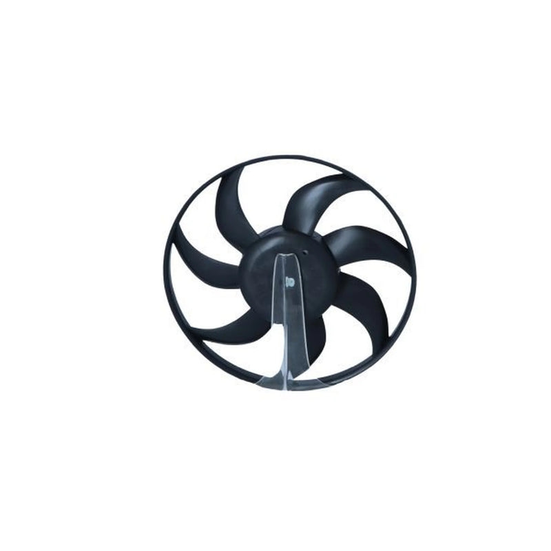 NRF Engine Cooling Fan 47991