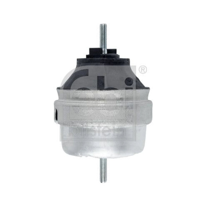 Febi Engine Mount Mounting Left 11485