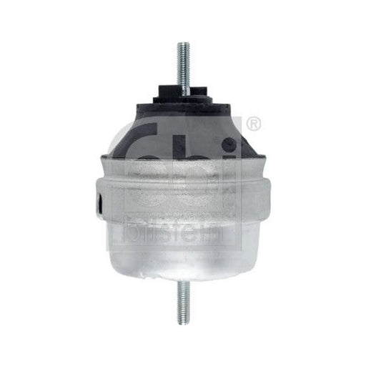 Febi Engine Mount Mounting Left 11485