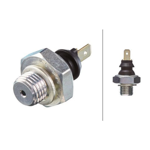 Hella Oil Pressure Sensor Switch 6ZL 003 259-201