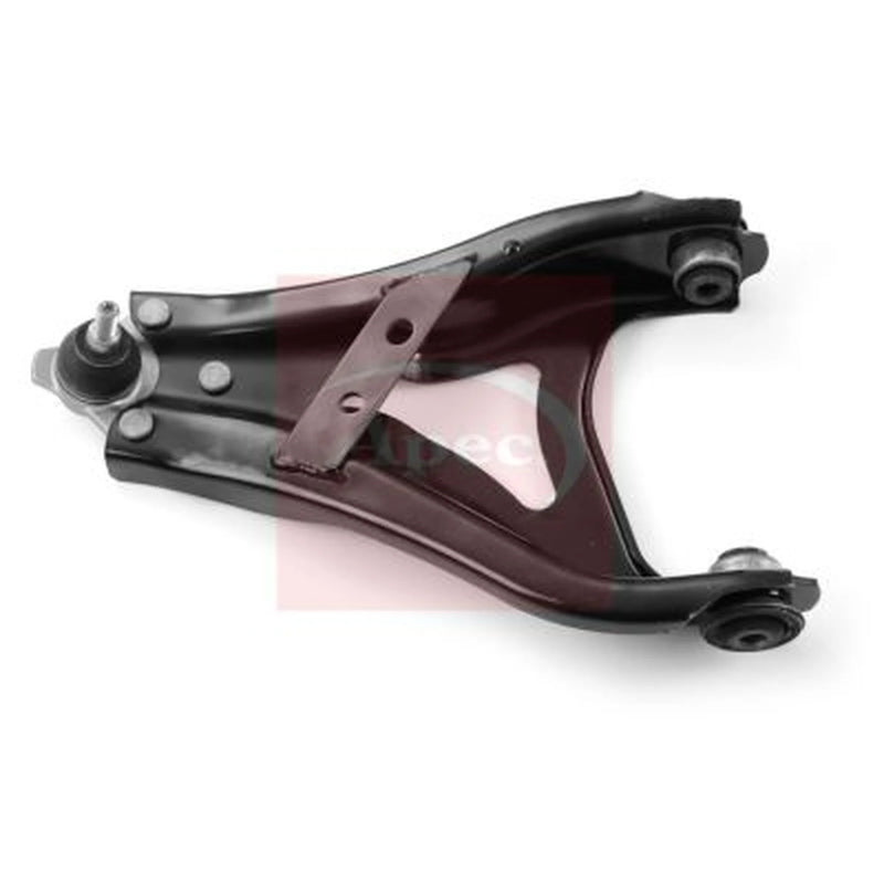Apec Control/Trailing Arm Front Left AST2931
