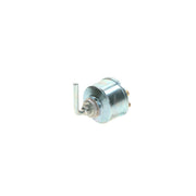 Bosch Preheating Glow Plug Switch 0 343 401 001